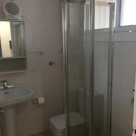 Apartamento De Salou Port Aventura *